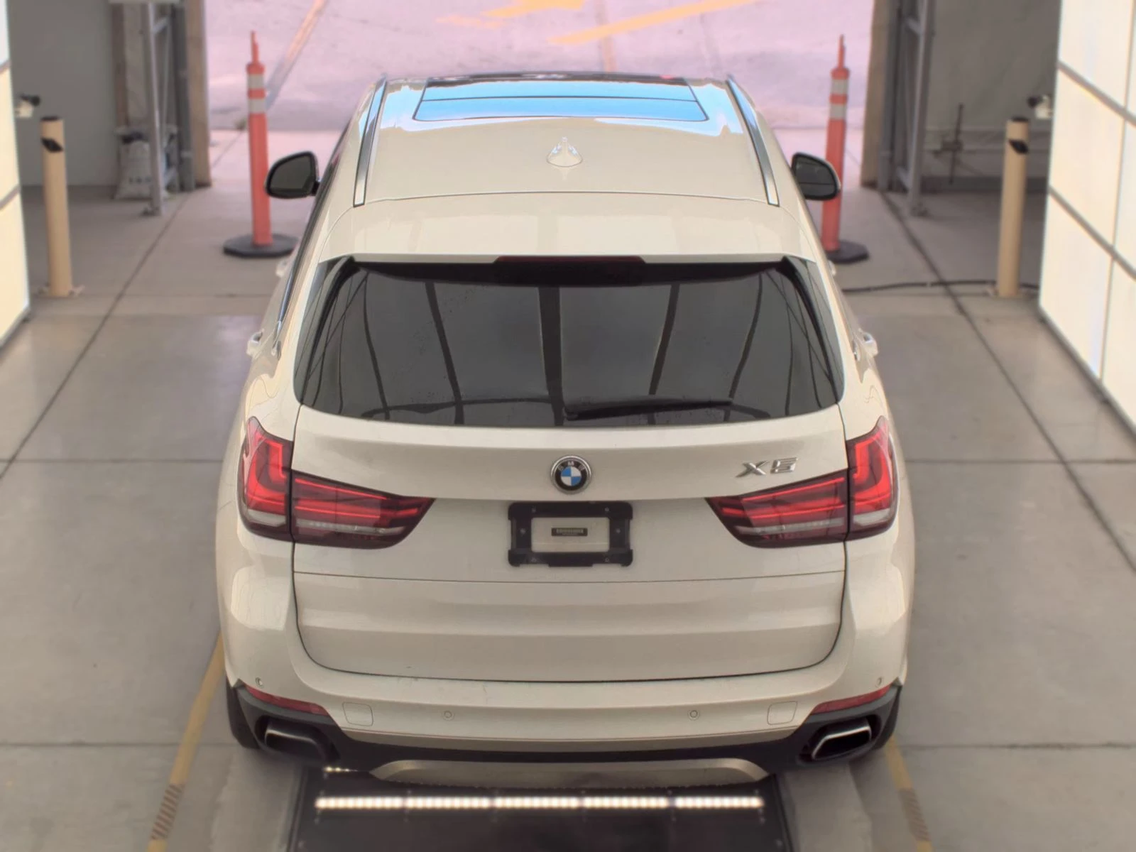 BMW X5 xDrive40e iPerformance | Mobile.bg � ����������� 3