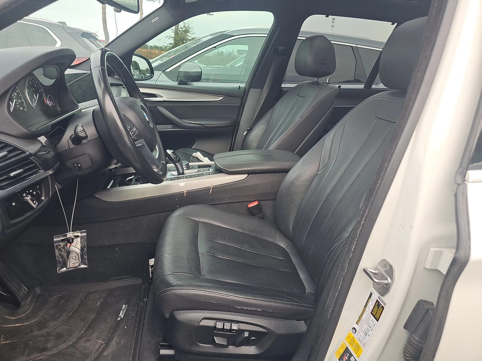 BMW X5 xDrive40e iPerformance | Mobile.bg � ����������� 12