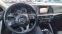 Обява за продажба на Mazda CX-5 2.0i full , евро-6b ~28 200 лв. - изображение 5