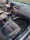 Обява за продажба на Mitsubishi ASX 1.8 DID 4WD  ~11 лв. - изображение 3