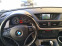 Обява за продажба на BMW X1 2.0 D, Кей лес, Нави, кожа, рекаро, панорама ~21 999 лв. - изображение 8