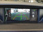 Обява за продажба на BMW X1 2.0 D, Кей лес, Нави, кожа, рекаро, панорама ~21 999 лв. - изображение 7