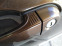 Обява за продажба на BMW X1 2.0 D, Кей лес, Нави, кожа, рекаро, панорама ~21 999 лв. - изображение 3