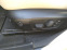 Обява за продажба на BMW X1 2.0 D, Кей лес, Нави, кожа, рекаро, панорама ~21 999 лв. - изображение 9