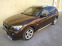 Обява за продажба на BMW X1 2.0 D, Кей лес, Нави, кожа, рекаро, панорама ~21 999 лв. - изображение 2