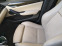 Обява за продажба на BMW X1 2.0 D, Кей лес, Нави, кожа, рекаро, панорама ~21 999 лв. - изображение 10