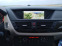 Обява за продажба на BMW X1 2.0 D, Кей лес, Нави, кожа, рекаро, панорама ~21 999 лв. - изображение 6