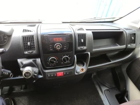 Fiat Ducato 2/3, снимка 5