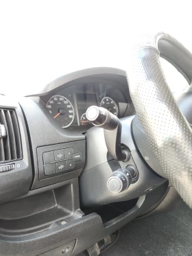 Fiat Ducato 2/3, снимка 10