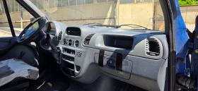 Mercedes-Benz Sprinter 211, снимка 9