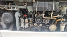 Mercedes-Benz Tourismo O 350 RHD, снимка 9