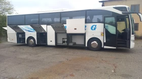 Mercedes-Benz Tourismo O 350 RHD, снимка 6