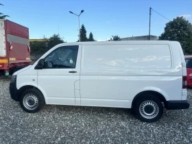 VW T5  uro 5  | Mobile.bg    4