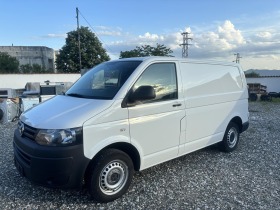     VW T5  uro 5  ~18 500 .