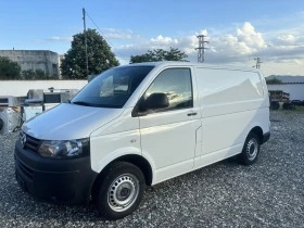 VW T5  uro 5  | Mobile.bg    1