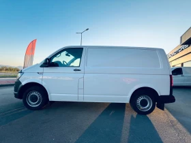 VW T6 ДИСТРОНИК;КЛИМАТРОНИК;НАВИГАЦИ, снимка 2