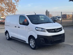 Opel Vivaro 1.5d 120ps 6 * *  | Mobile.bg    6