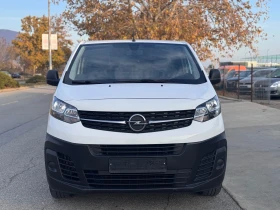 Обява за продажба на Opel Vivaro 1.5d 120ps 6ск * ПЕРФЕКТЕН*  ~28 900 лв. - изображение 6