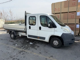 Fiat Ducato  - изображение 1