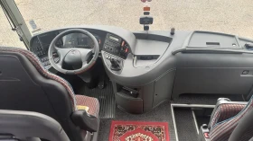 Mercedes-Benz Tourismo O 350 RHD undefined | Auto.bg — изображение 10