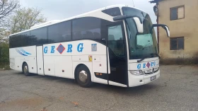 Mercedes-Benz Tourismo O 350 RHD undefined | Auto.bg — изображение 2