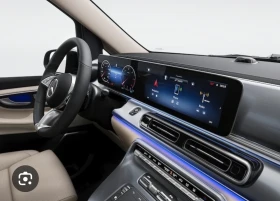 Mercedes-Benz V 300 Extralong  | Mobile.bg � ����� ������ 2