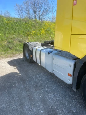 Volvo Fh, снимка 5