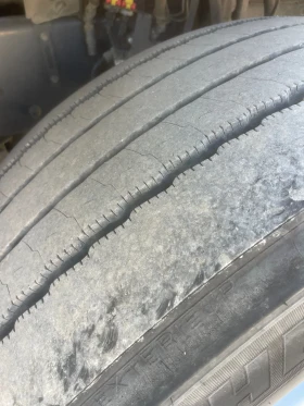 Volvo Fh, снимка 7