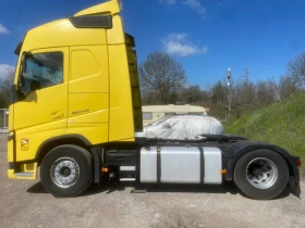 Volvo Fh, снимка 3
