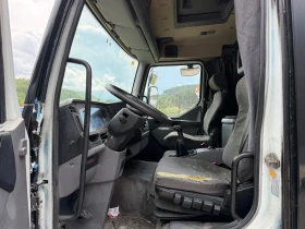Renault Midlum 12.220, снимка 5