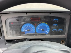 Renault Midlum 12.220, снимка 6
