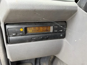 Renault Midlum 12.220, снимка 7