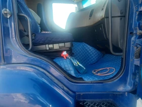 Renault Premium 450, снимка 4