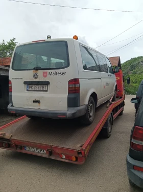 Daf Lf Lf 130 | Mobile.bg    3