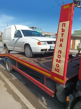 Daf Lf Lf 130 | Mobile.bg    4