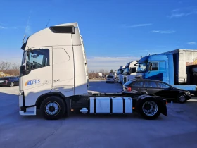 Volvo Fh 500 | Mobile.bg    2