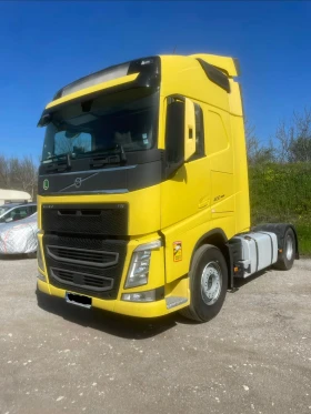 Volvo Fh undefined | Auto.bg — изображение 2
