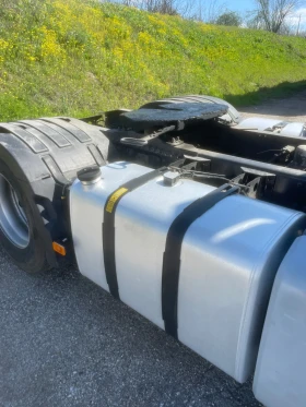 Volvo Fh undefined | Auto.bg — изображение 8