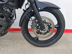 Suzuki V-strom 650 ABS, снимка 11