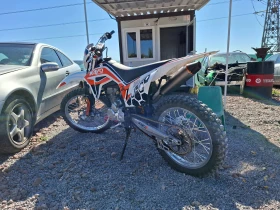 Kayo Moto Kayo Moto 250cc , снимка 3 - Мотоциклети и мототехника - 53649538