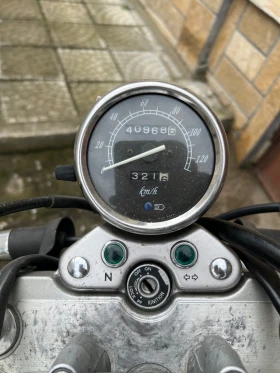 Suzuki Marauder undefined | Auto.bg — изображение 5