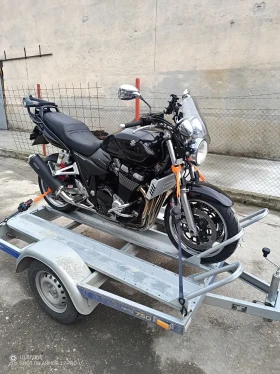 Suzuki Gsx 1400 | Mobile.bg � ����� ������ 9