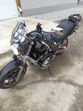 Suzuki Gsx 1400 | Mobile.bg � ����� ������ 3