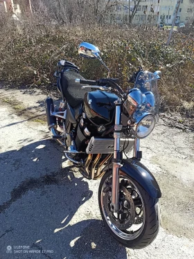 Suzuki Gsx 1400 | Mobile.bg � ����� ������ 5