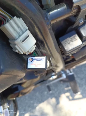 Suzuki Gsx 1400 | Mobile.bg � ����� ������ 6