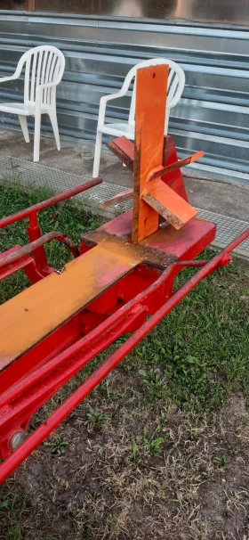 ���� ��� ��������� | Mobile.bg � ����� ������ 2