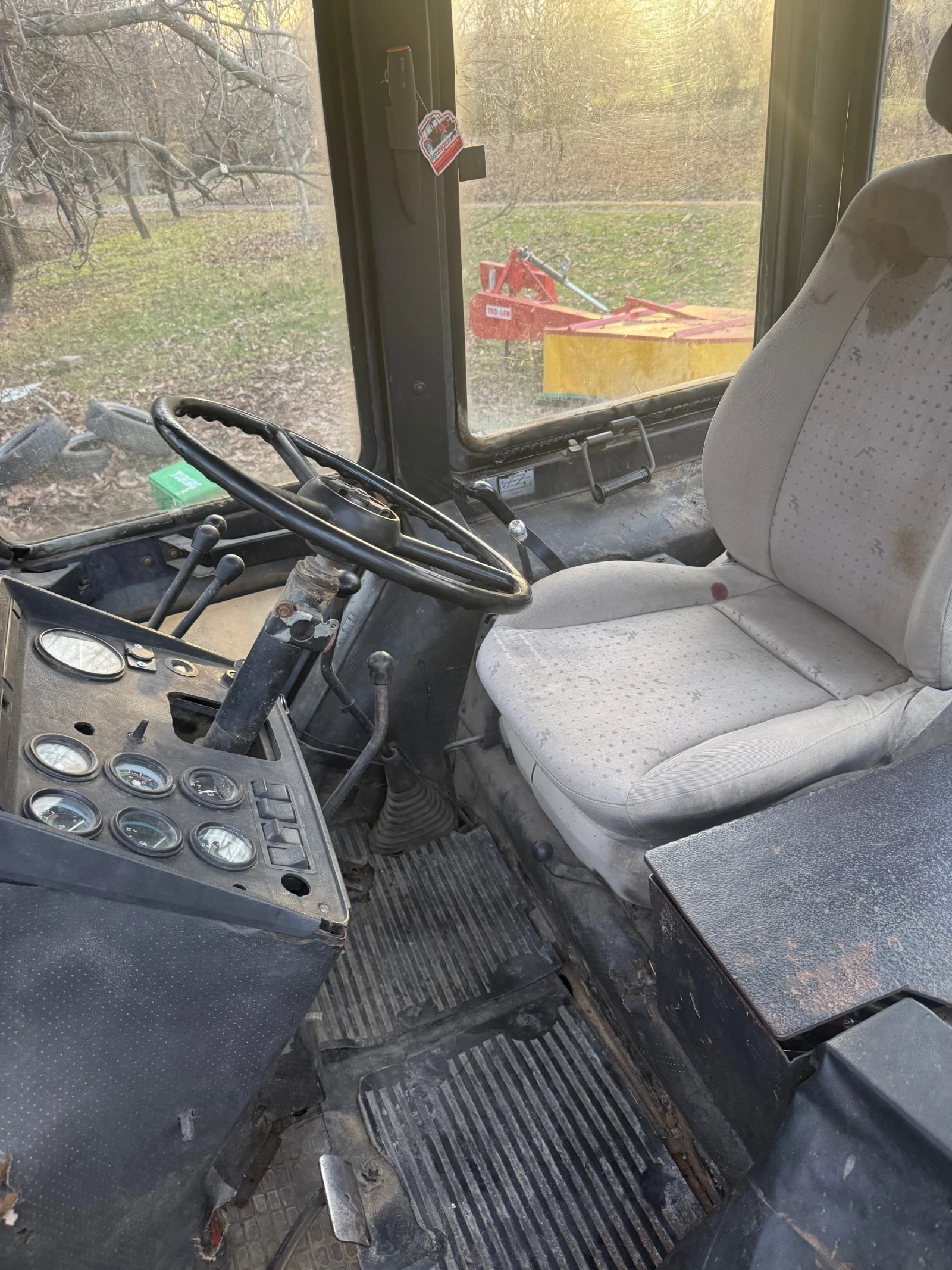   80.1 | Mobile.bg   5