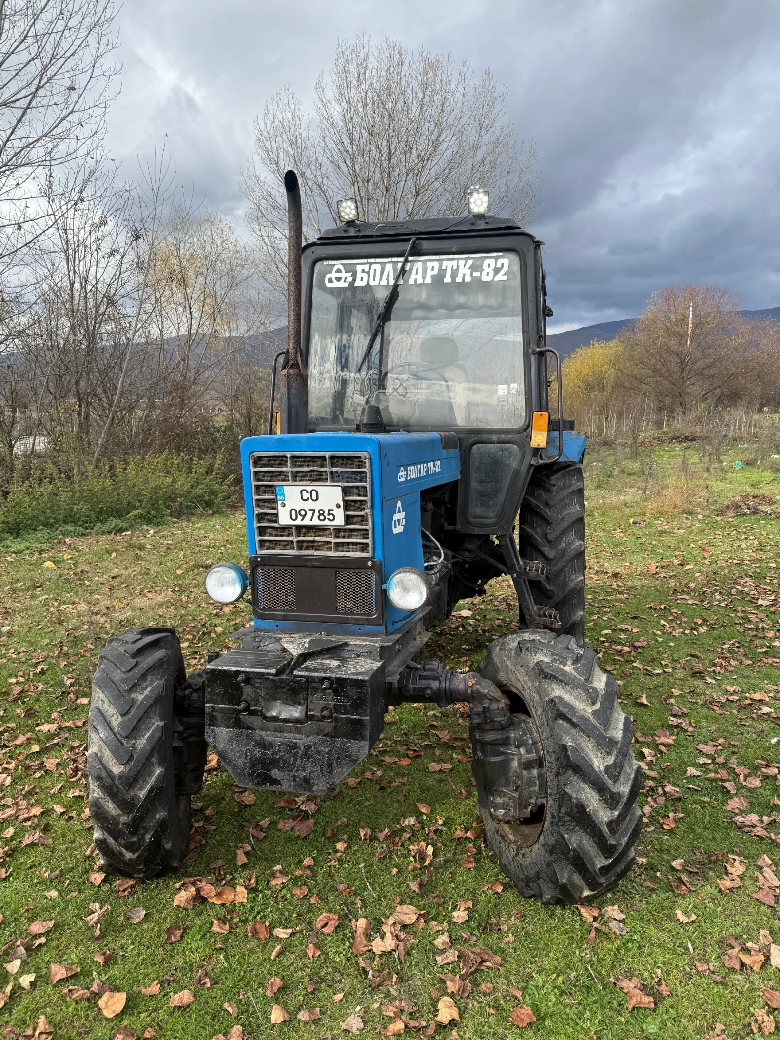   80.1 | Mobile.bg   1