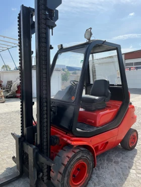  Linde Deutz, 3-    | Mobile.bg    3
