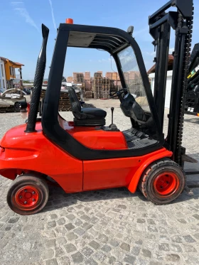  Linde Deutz, 3-    | Mobile.bg    2